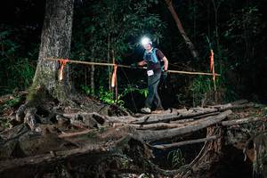 BIB: 
                            <button type="button" onclick="openModal(27561117)" class="btn btn-primary btn-sm float-right btn-popup" data-toggle="modal" data-target=".modal-high-quality">
                        <i class="fas fa-shopping-cart"></i> Add to Cart
                    </button>
                                            <button type="button" onclick="isThisMe(27561117, true)" class="btn btn-success btn-sm float-right btn-popup btn-isme hidden" data-toggle="tooltip" data-placement="bottom" title="นี่คือรูปของคุณใช่ไหม คลิกที่นี่เพื่อเอาเข้าอัลบั้ม">
                        <i class="fas fa-plus"></i> Add to album
                    </button>
                    <button type="button" onclick="isThisMe(27561117, false)" class="btn btn-warning btn-sm float-right btn-popup btn-isnotme hidden">
                        <i class="fas fa-ban"></i> Remove from album
                    </button>